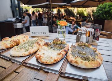 jordan/al-maghtas/restaurant/blue-fig