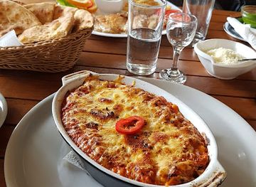 bosnia-and-herzegovina/sarajevo/marijin-dvor/restaurant/piccolo-mondo