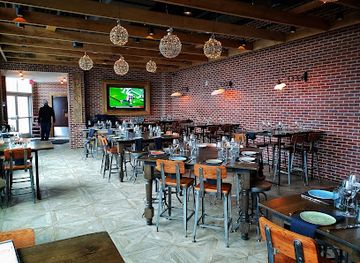 south-carolina/upstate/restaurant/up-on-the-roof