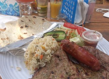 el-salvador/santa-ana/restaurant/le-mariske-santa-ana