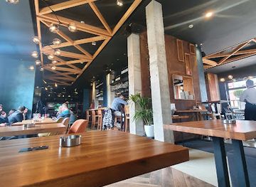 bosnia-and-herzegovina/bjelasnica-mountain/restaurant/apartman-bar-restaurant