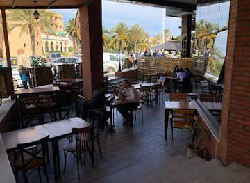tunisia/monastir/restaurant/palette-food