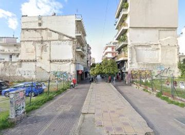 greece/patras/restaurant/melathron-geuseis