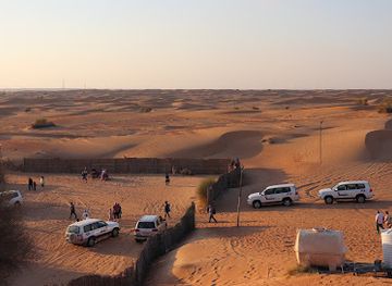 united-arab-emirates/dubai-desert-conservation-reserve/restaurant/dubai-desert-conservation-reserve