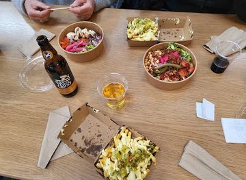 united-kingdom/inverness/restaurant/salt-n-fire