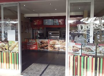 namibia/ongwediva/restaurant/captain-doregos-ongwediva