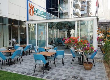 united-arab-emirates/dubai-marina/restaurant/mercan-restaurant-dubai