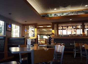 wisconsin/lake-geneva/restaurant/culver-s