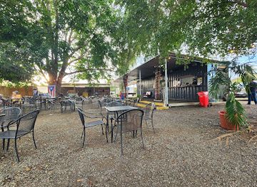 puerto-rico/guayama/restaurant/escape-by-de-fiesta