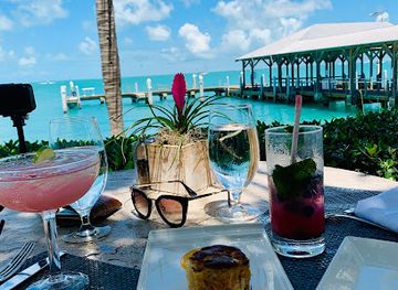 florida/key-west/restaurant/latitudes