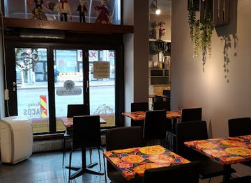 finland/turku/restaurant/taco-nito