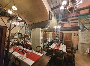 czechia/central-bohemia/restaurant/u-modre-kachnicky