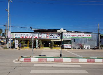 laos/savannakhet/restaurant/nha-hang-restaurant