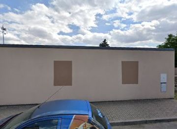 czechia/kutna-hora/restaurant/pizzeria-a-restaurace-53