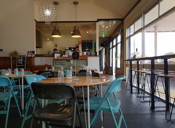 australia/darling-downs/restaurant/bluebird-kitchen-and-smokehouse