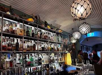 new-zealand/wellington/mount-victoria/restaurant/ortega-fish-shack