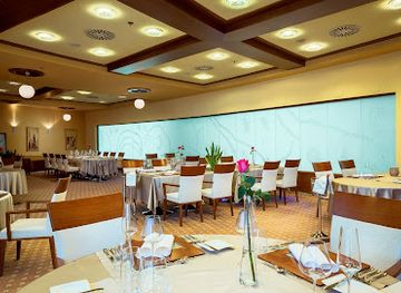 slovenia/nova-gorica/restaurant/calypso-restaurant