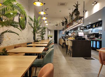 portugal/braga/restaurant/meze-brunch