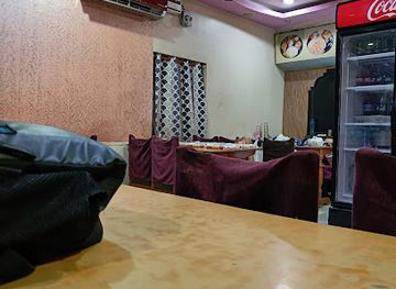 india/visakhapatnam/restaurant/saatvik-restaurant