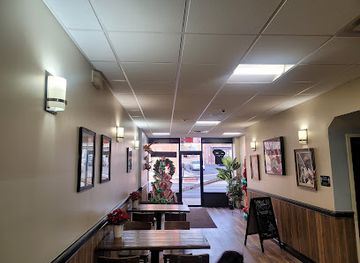 connecticut/new-britain/restaurant/criollisimo-restaurant