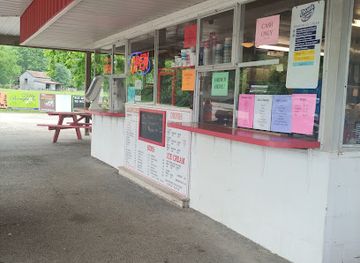 indiana/hoosier-national-forest/restaurant/curbette