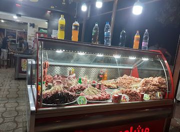 algeria/constantine/restaurant/alaawat-tyrqaal