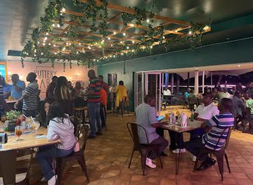 zimbabwe/mashonaland-central/restaurant/the-puttery-barn