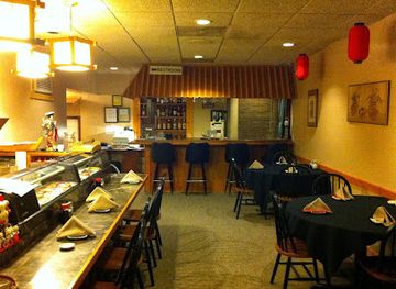 kansas/topeka/restaurant/yuki-restaurant-of-japan