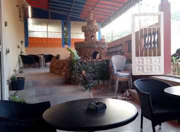 morocco/moulay-idriss-region/restaurant/cafe-restaurant-ksar-pharaon