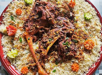 oman/wadi-bani-khalid/restaurant/star-raydan-restaurant-kitchen