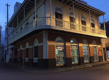 puerto-rico/guayama/restaurant/el-suarito