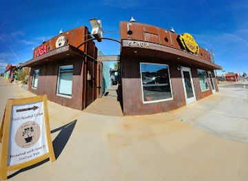 california/joshua-tree/restaurant/joshua-tree-coffee-company