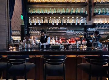 connecticut/greenwich/restaurant/moli