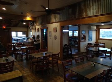 Trapp's