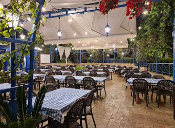 cyprus/avakas-gorge/restaurant/moustakallis-tavern