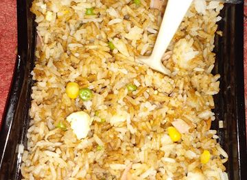 french-polynesia/tetiaroa/restaurant/moon-ray