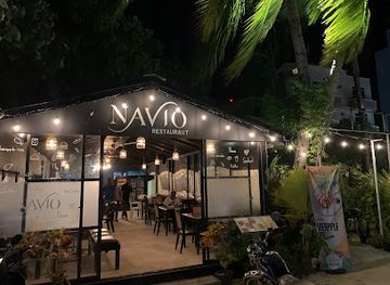 maldives/maafushi-island/restaurant/navio-restaurant