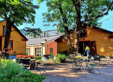 finland/riisitunturi-national-park/restaurant/restaurant-adlerfelt
