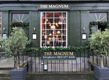 united-kingdom/edinburgh/new-town/restaurant/the-magnum
