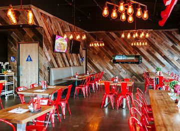 california/pleasanton/restaurant/sultan-s-kebab