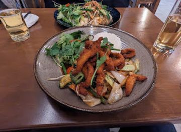 germany/cologne/nippes/restaurant/viet-kitchen