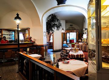 austria/vienna/leopoldstadt/restaurant/cafe-3-4-takt
