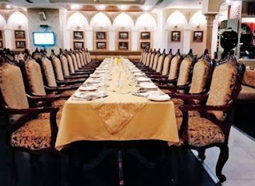 india/haryana/restaurant/21-gun-salute