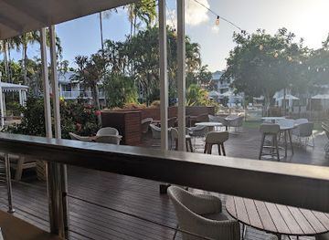 australia/port-douglas/restaurant/oak-vine-restaurant