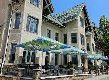 romania/bran-moieciu/restaurant/conacul-torzburg