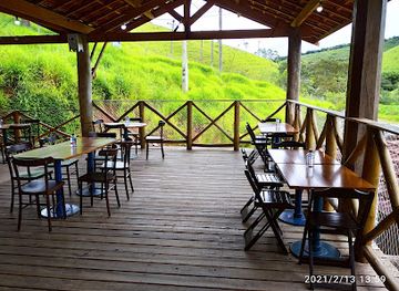 brazil/serra-do-roncador/restaurant/restaurante-caminho-das-gerais