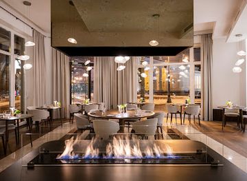 lithuania/zemaitija-national-park/restaurant/telegrafas