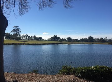 florida/big-cypress-national-preserve/restaurant/big-cypress-grill-restaurant-tavern