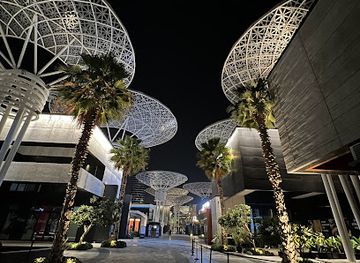 united-arab-emirates/al-hajar-al-gharbi-mountains/restaurant/puerto-99-mexican-cuisine