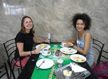 sri-lanka/polonnaruwa/restaurant/hotel-darshana-restaurant